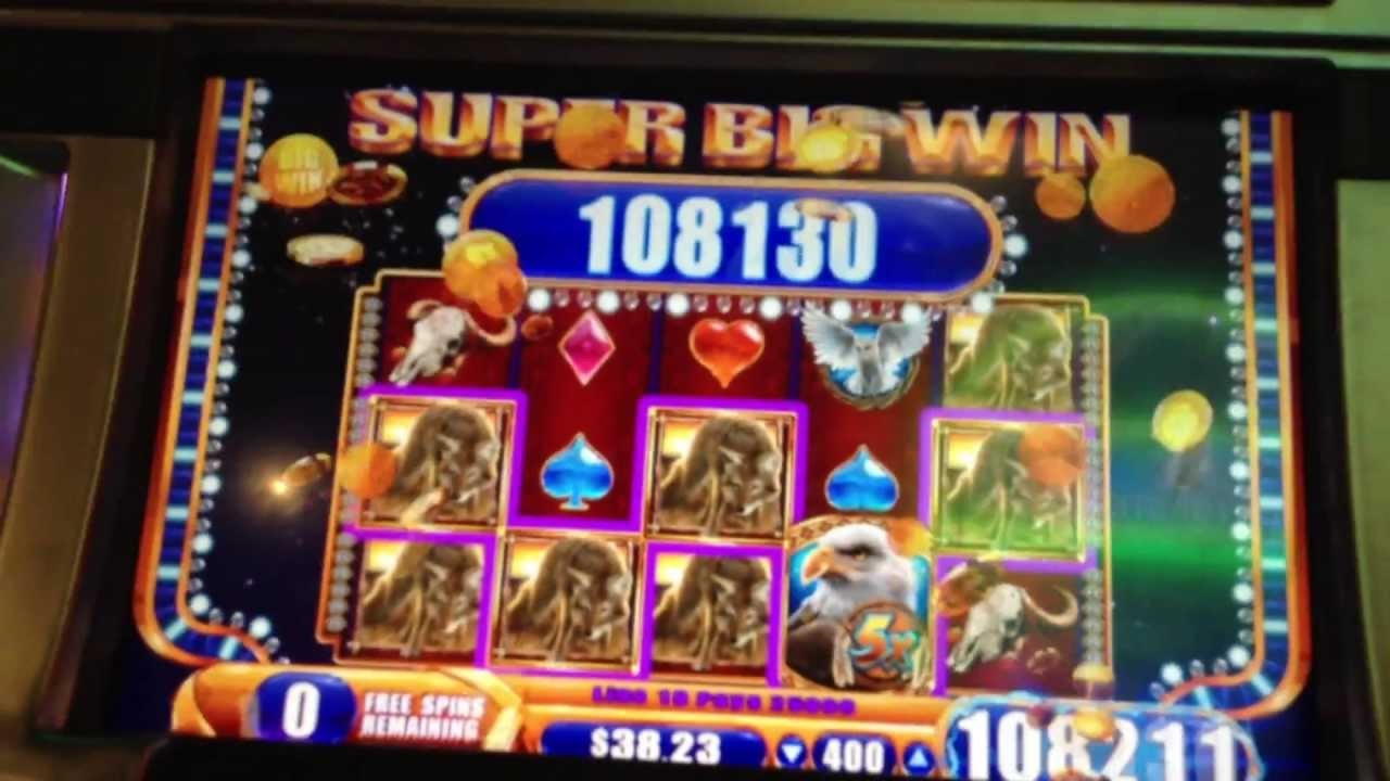 120% Match Bonus Casino at CasiPlay Casino
