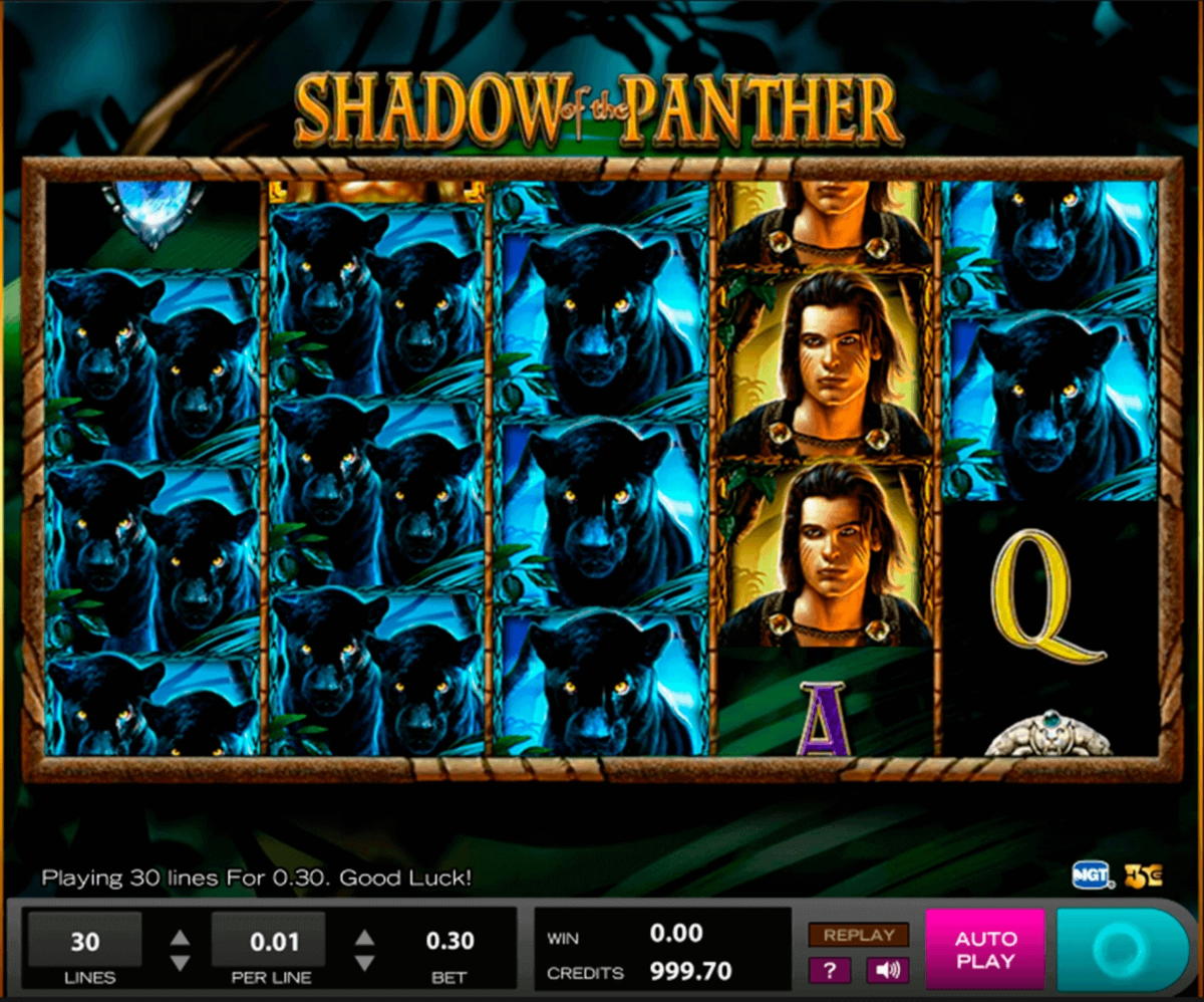 €2570 No deposit bonus at Spins Royale Casino
