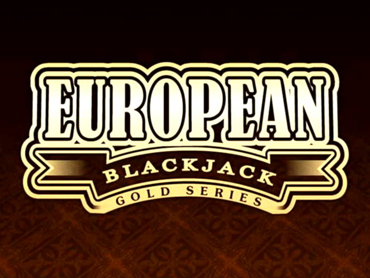 230 Free spins no deposit at Euro Palace Casino