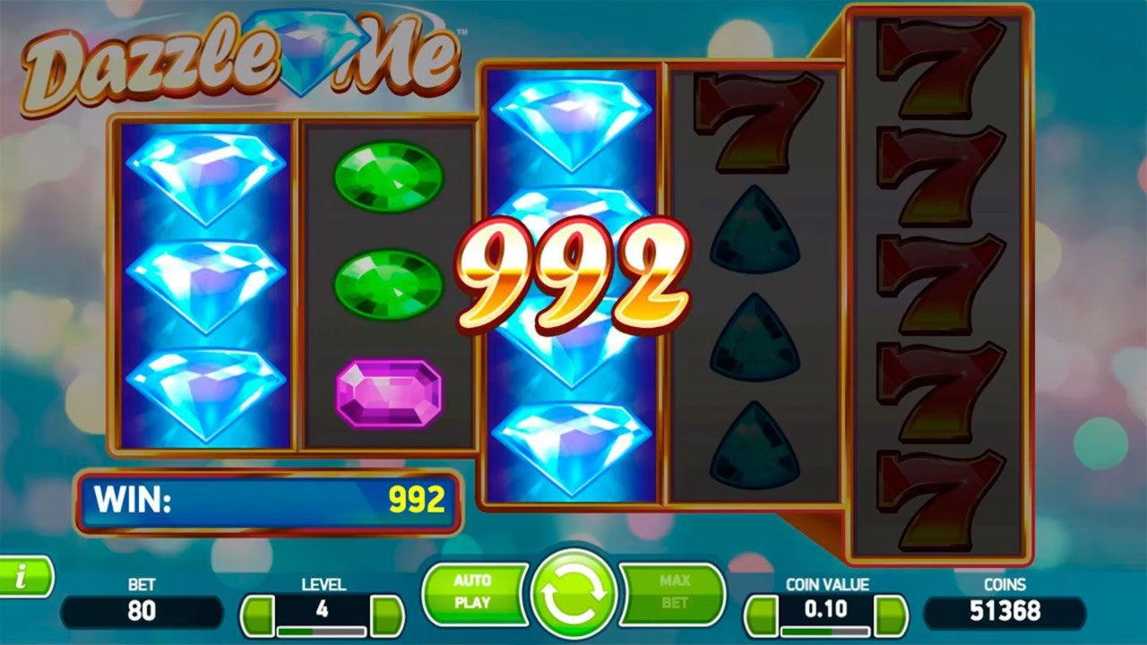 £575 Casino Tournament at Yako Casino