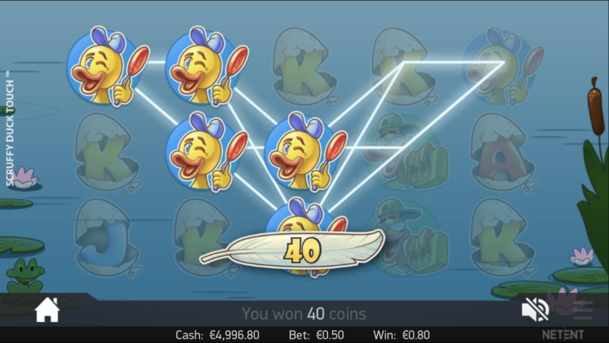 965% Match bonus at Jet Bull Casino
