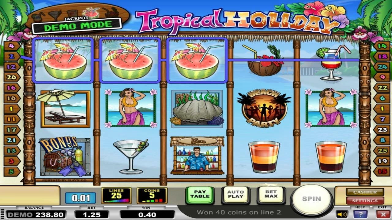 EUR 75 free casino chip at Jackpot City Casino