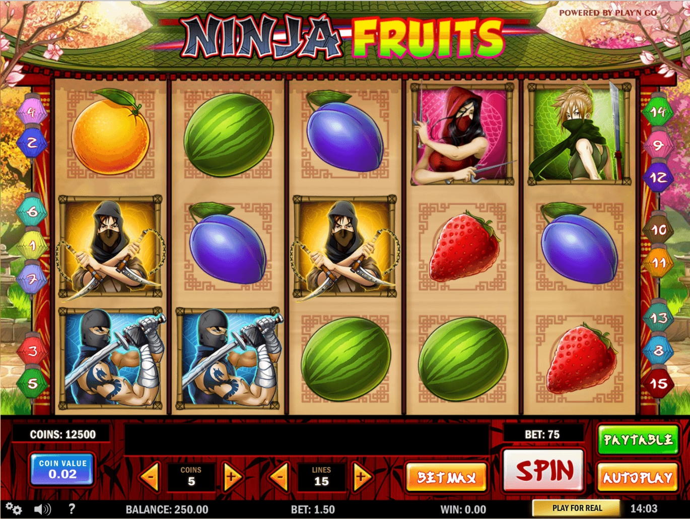 €510 FREE Chip Casino at Magic Red Casino