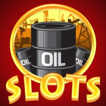 290 Free Spins no deposit casino at Platin Casino