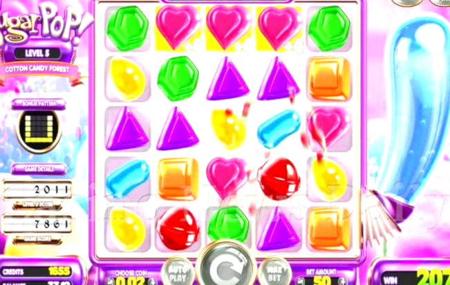 EUR 140 Online Casino Tournament at Twin Casino