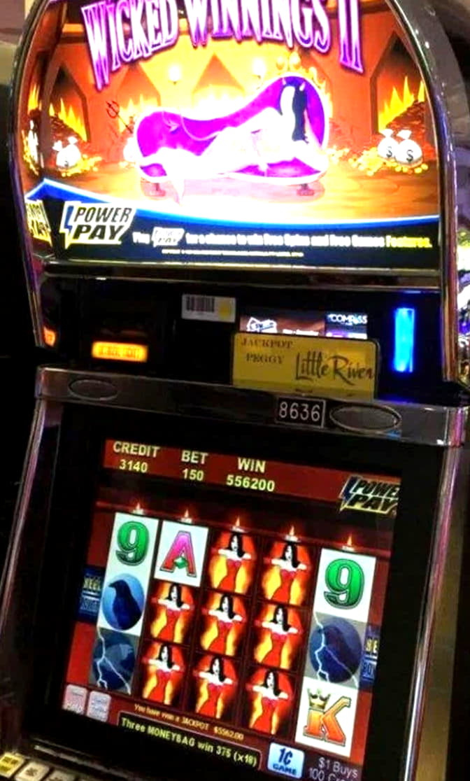33 free spins casino at Cherry Casino