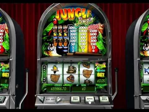 280 Free spins no deposit casino at Jet Bull Casino