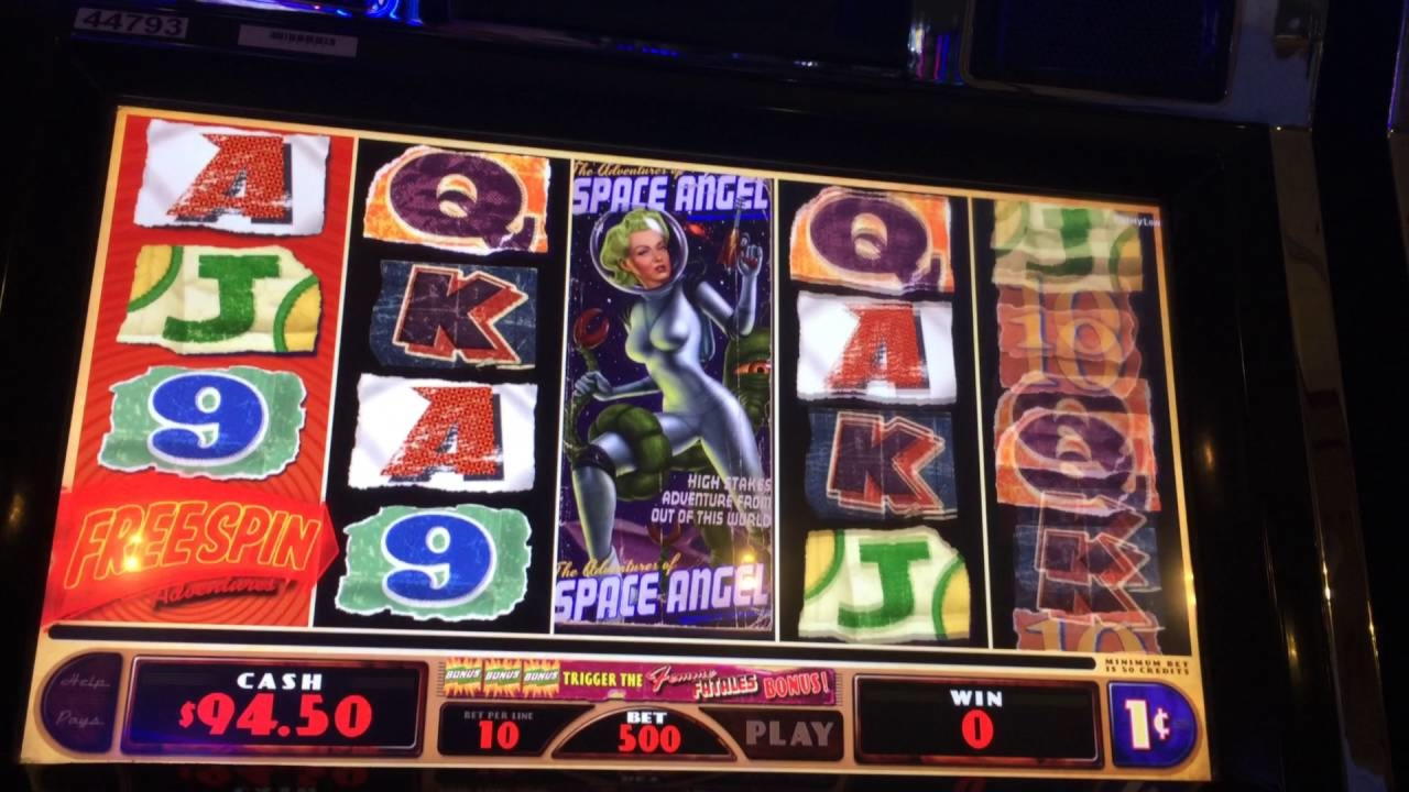 €2035 NO DEPOSIT BONUS at Spin Up Casino