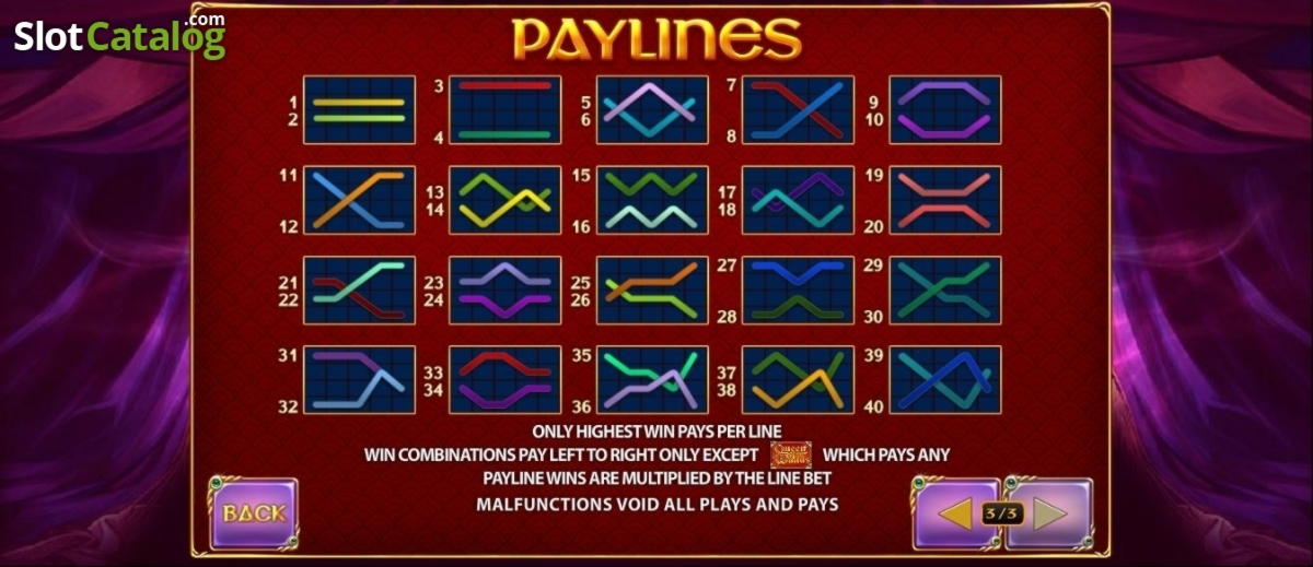 705% casino match bonus at CasiPlay Casino