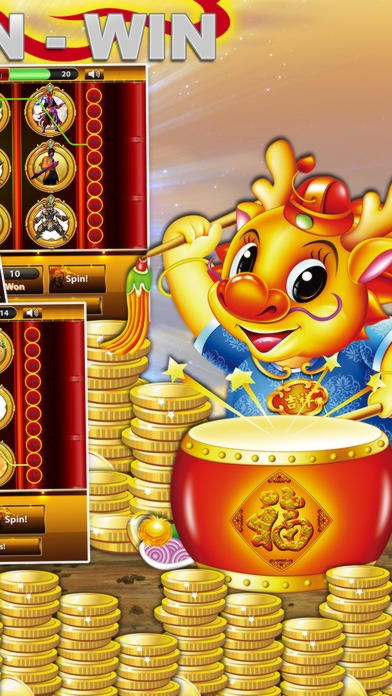 925% Match at a casino at Karamba Casino