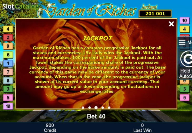 €155 Free Casino Chip at Jet Bull Casino