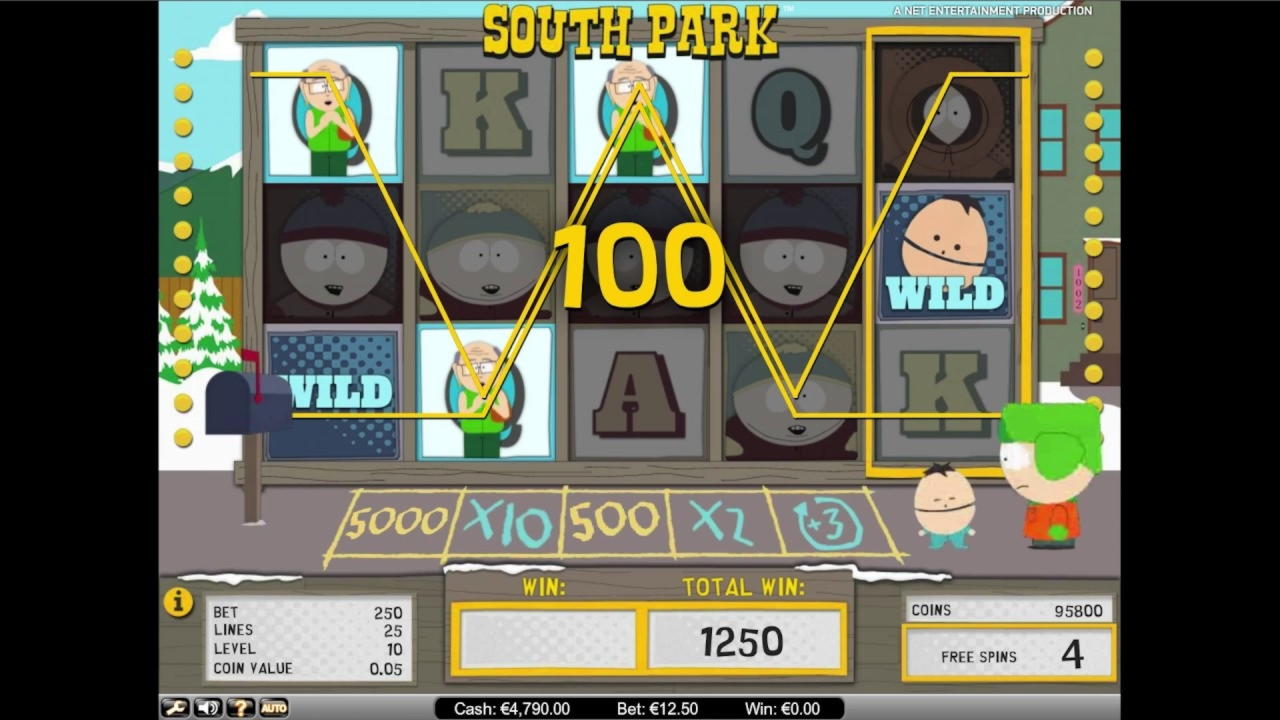50 Loyalty Free Spins! at Yako Casino