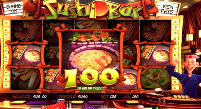 ﻿$3945 No deposit bonus at CasiPlay Casino