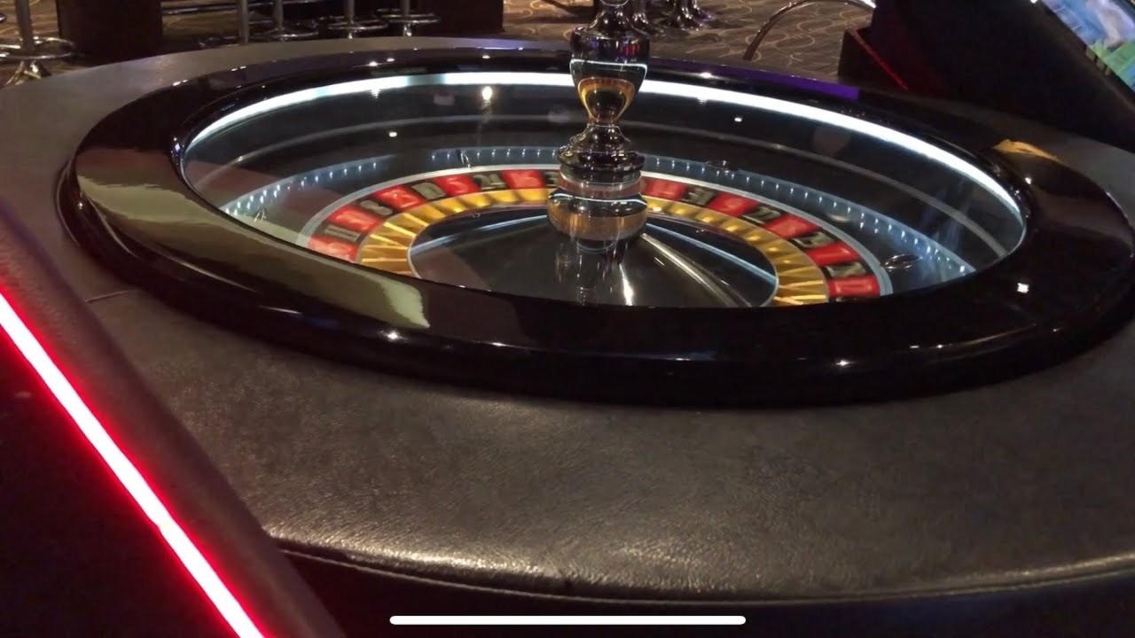 €445 Daily freeroll slot tournament at Euro Palace Casino