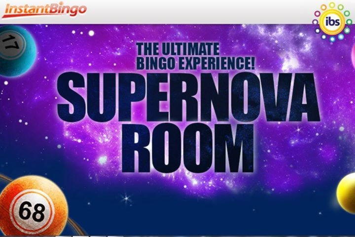 20 Free spins at Euro Palace Casino