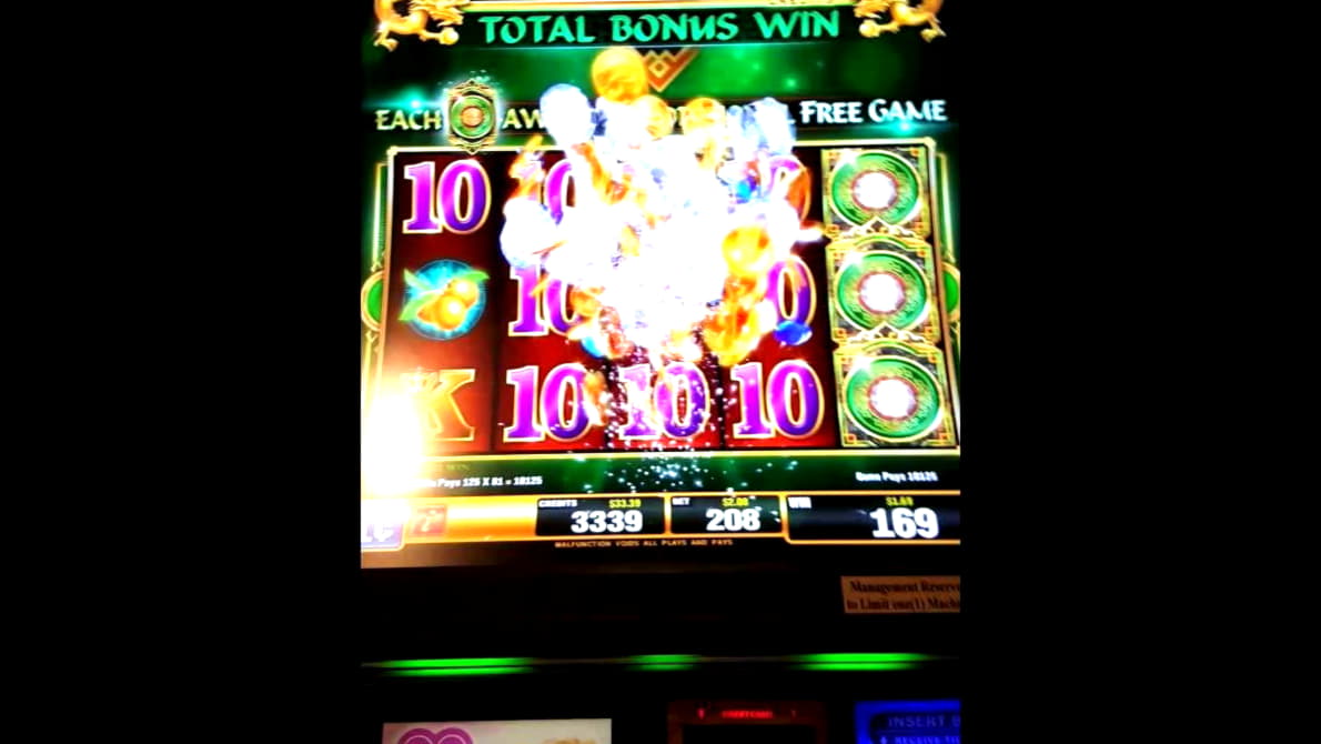 160 free spins at Royal Dubai Casino