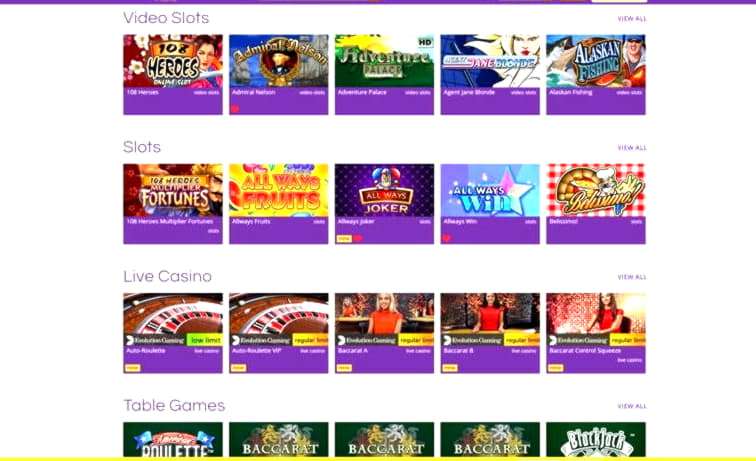 £285 Casino tournaments freeroll at Bet At Home Casino