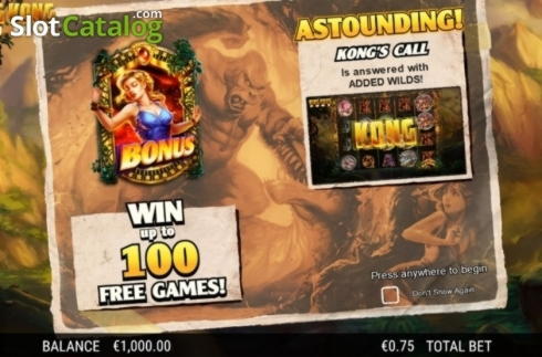 €595 Casino chip at Yes Casino 