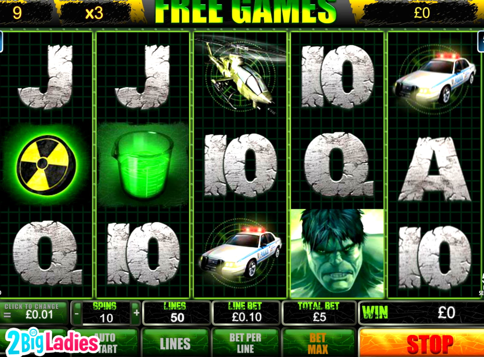 77 Free spins casino at CasiPlay Casino
