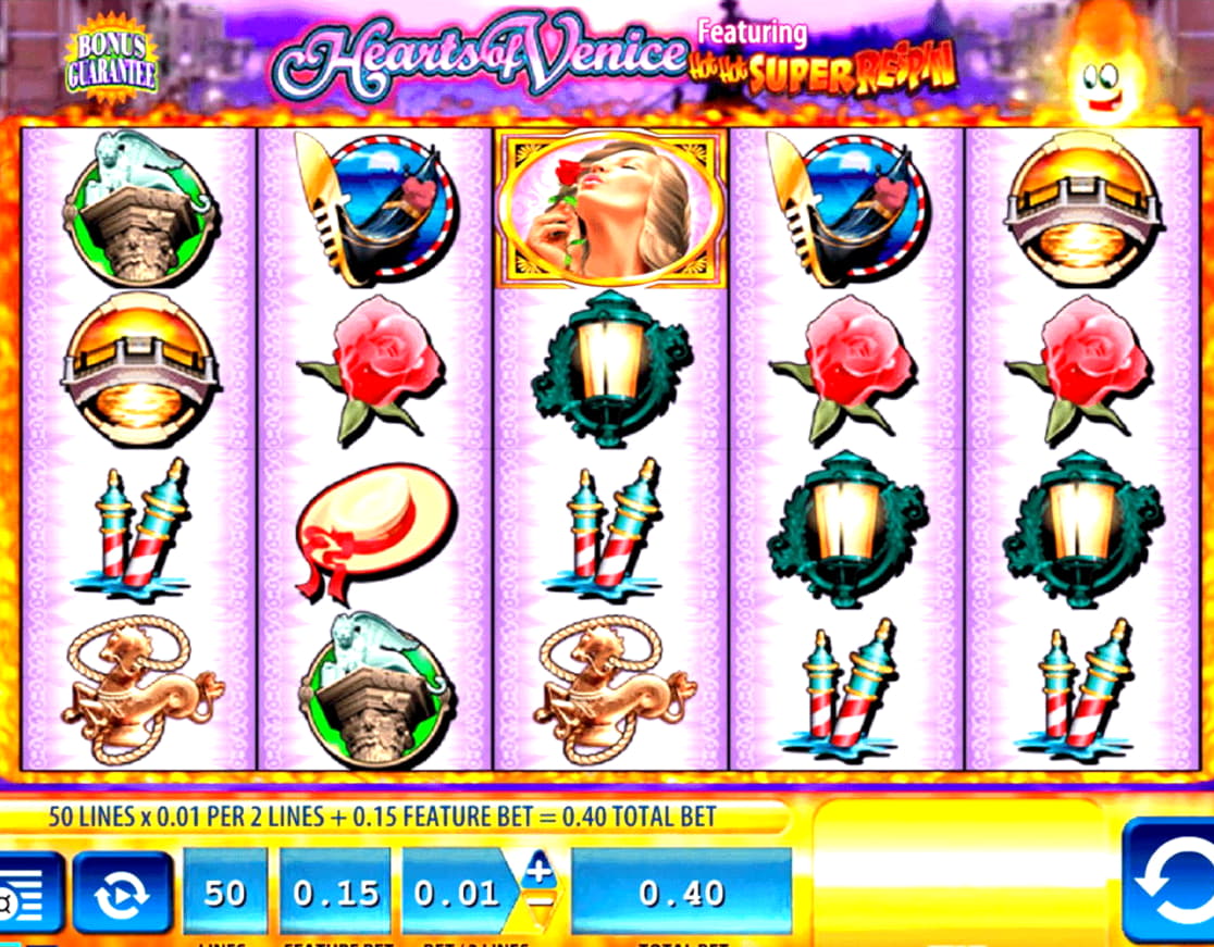 310% Match bonus at CasiPlay Casino