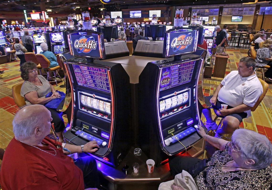 145% Match at a Casino at Spin Up Casino