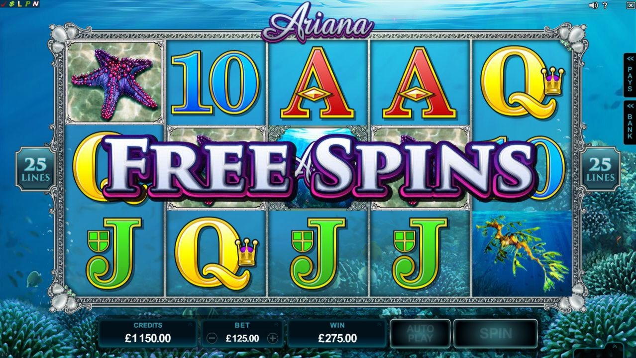 $55 Tournament at bWin Casino