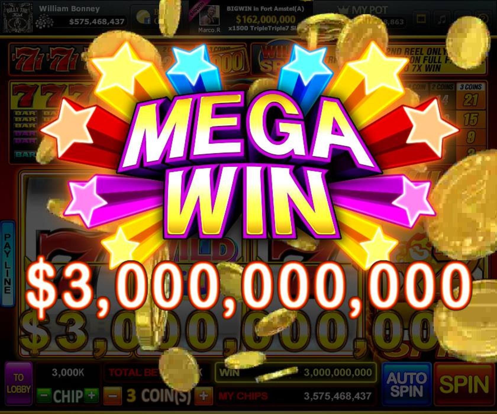 Eur 3445 no deposit at Jackpot City Casino