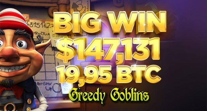EUR 690 Casino Tournament at Jackpot City Casino