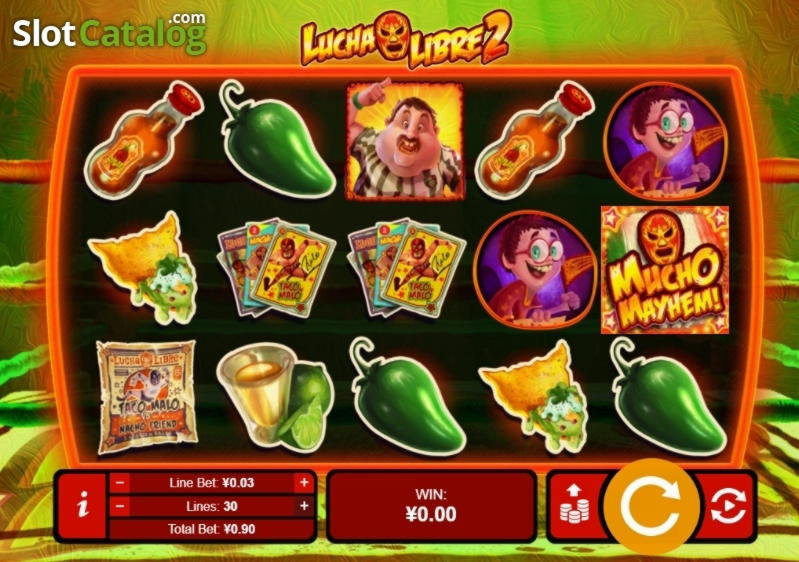€2515 no deposit bonus code at Platin Casino
