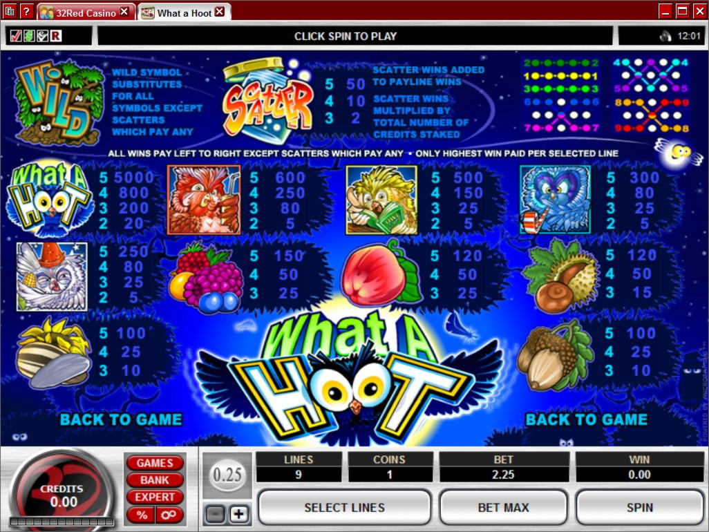 €77 free casino chip at Casino Heroes