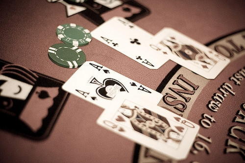 775% Casino match bonus at Spin Up Casino