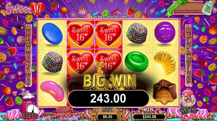 130 Free casino spins at Royal Panda Casino