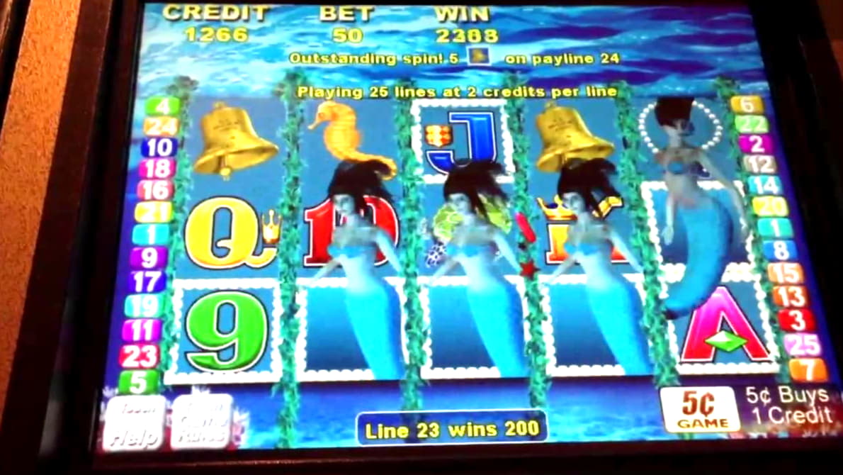 100% Best Signup Bonus Casino at Euro Palace Casino