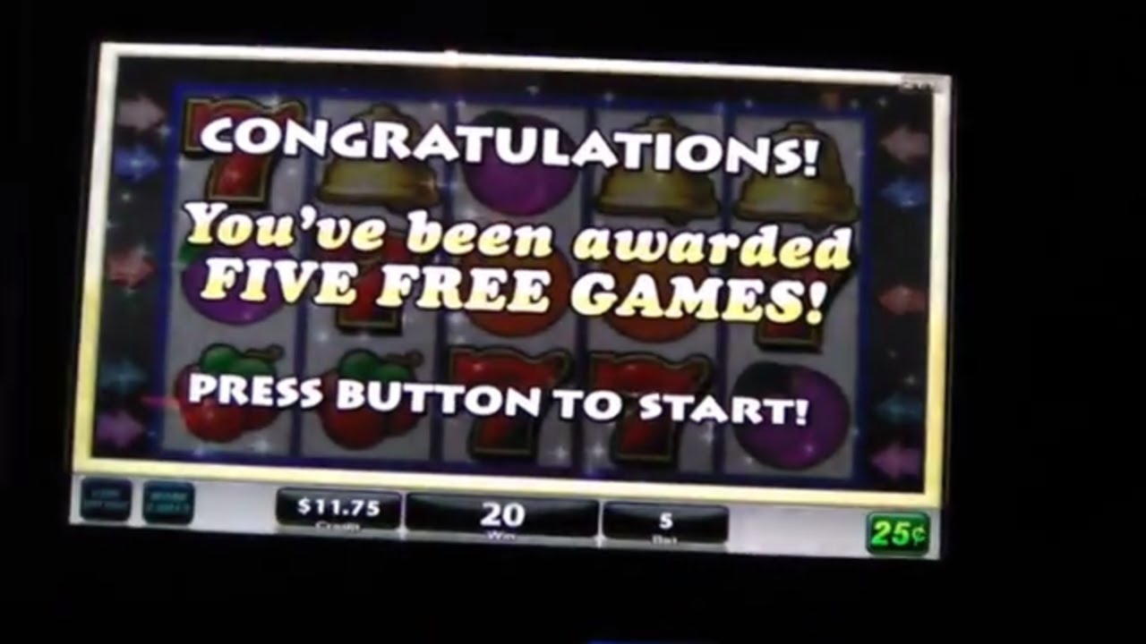 33 Free spins no deposit casino at Volt Casino