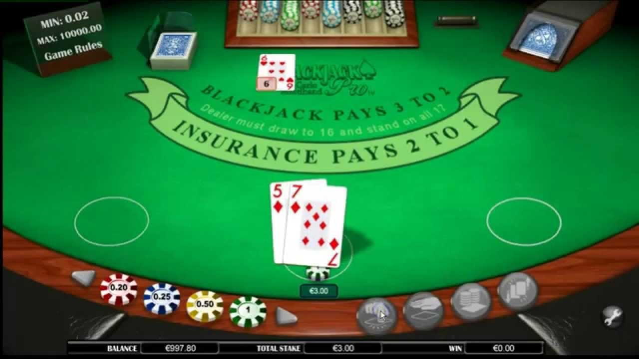 EUR 1150 No deposit at Yako Casino