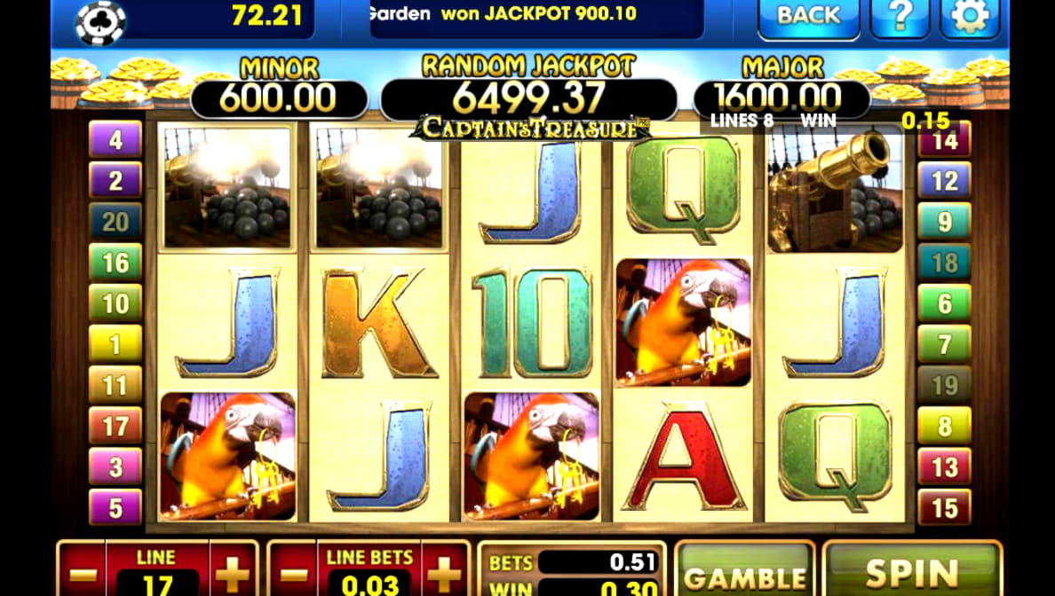 €350 FREE CHIP at Betway Casino