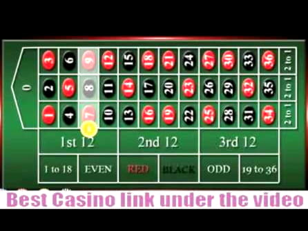 40 Free Spins at Wix Stars Casino