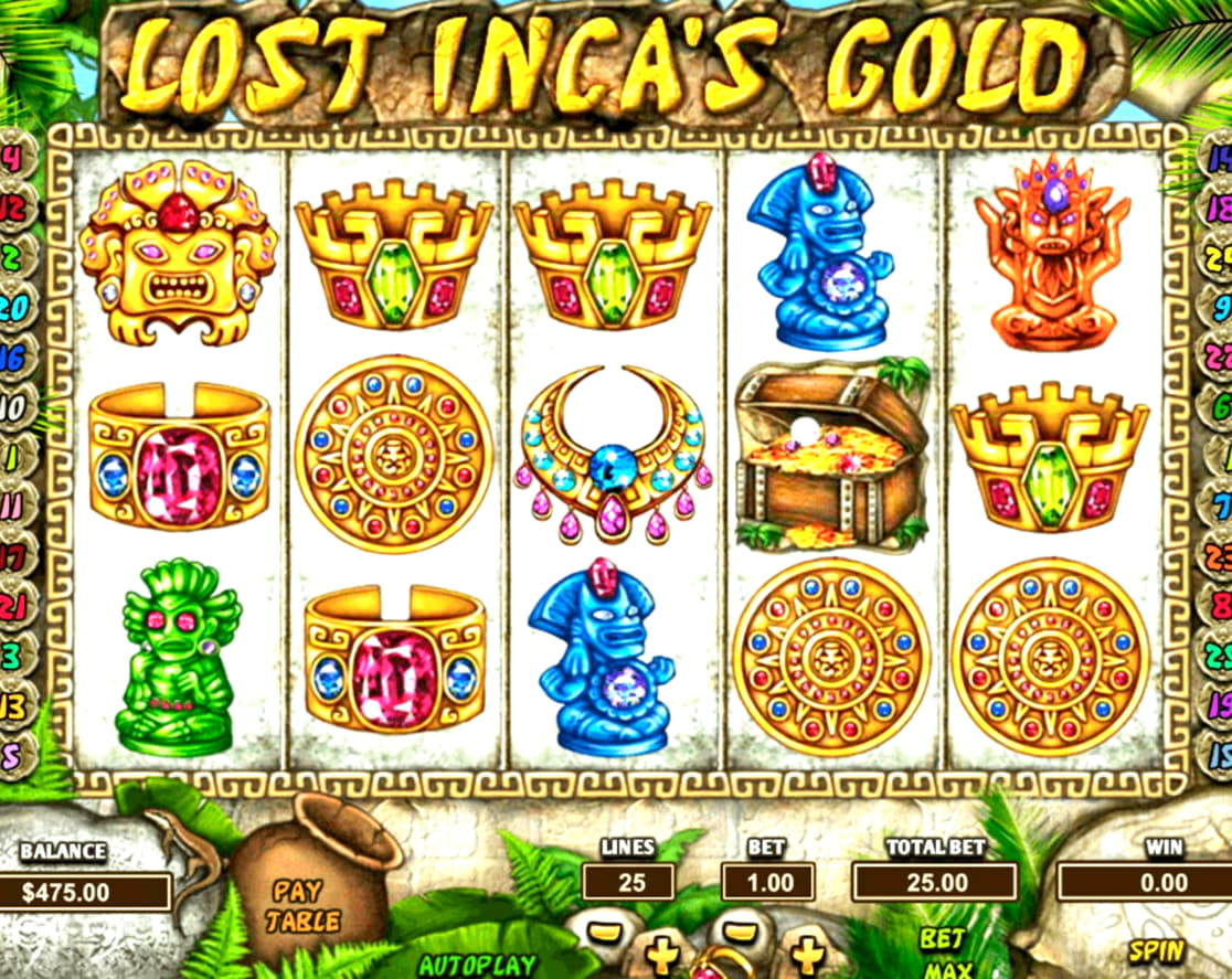 EUR 66 Free Chip at Volt Casino