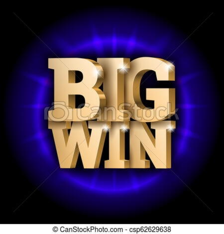 EURO 340 FREE Chip at Wix Stars Casino