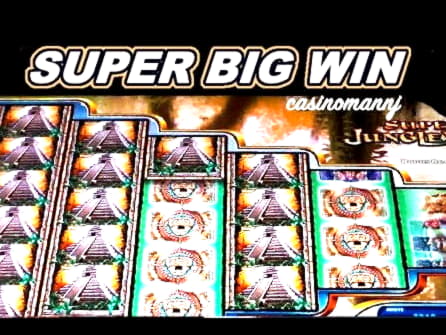 €750 Tournament at Yes Casino 
