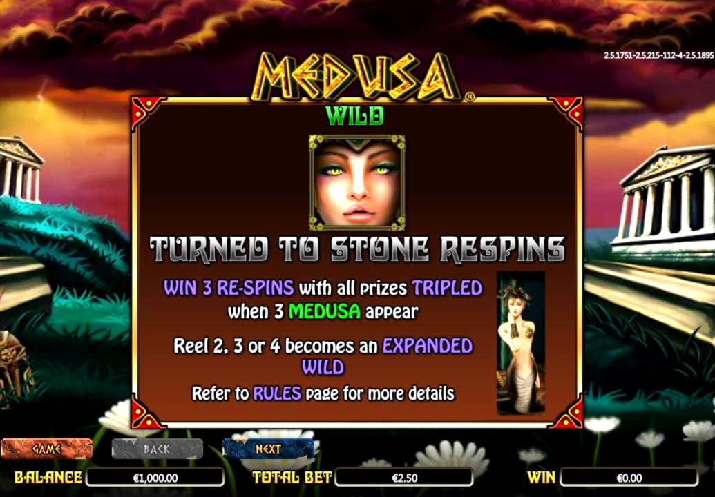 £4220 No Deposit Casino Bonus at Spin Palace Casino