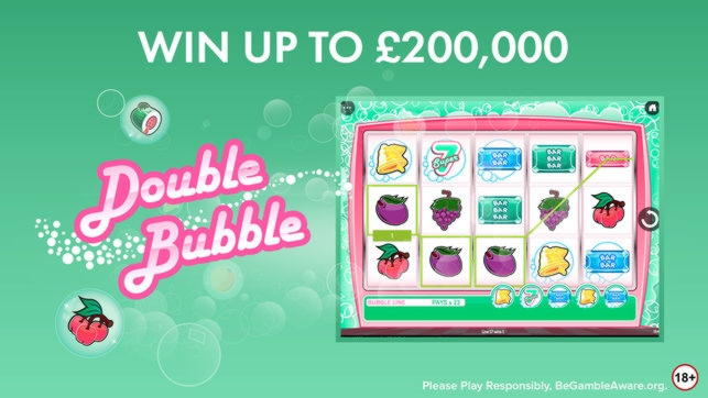 €666 Online Casino Tournament at Yako Casino