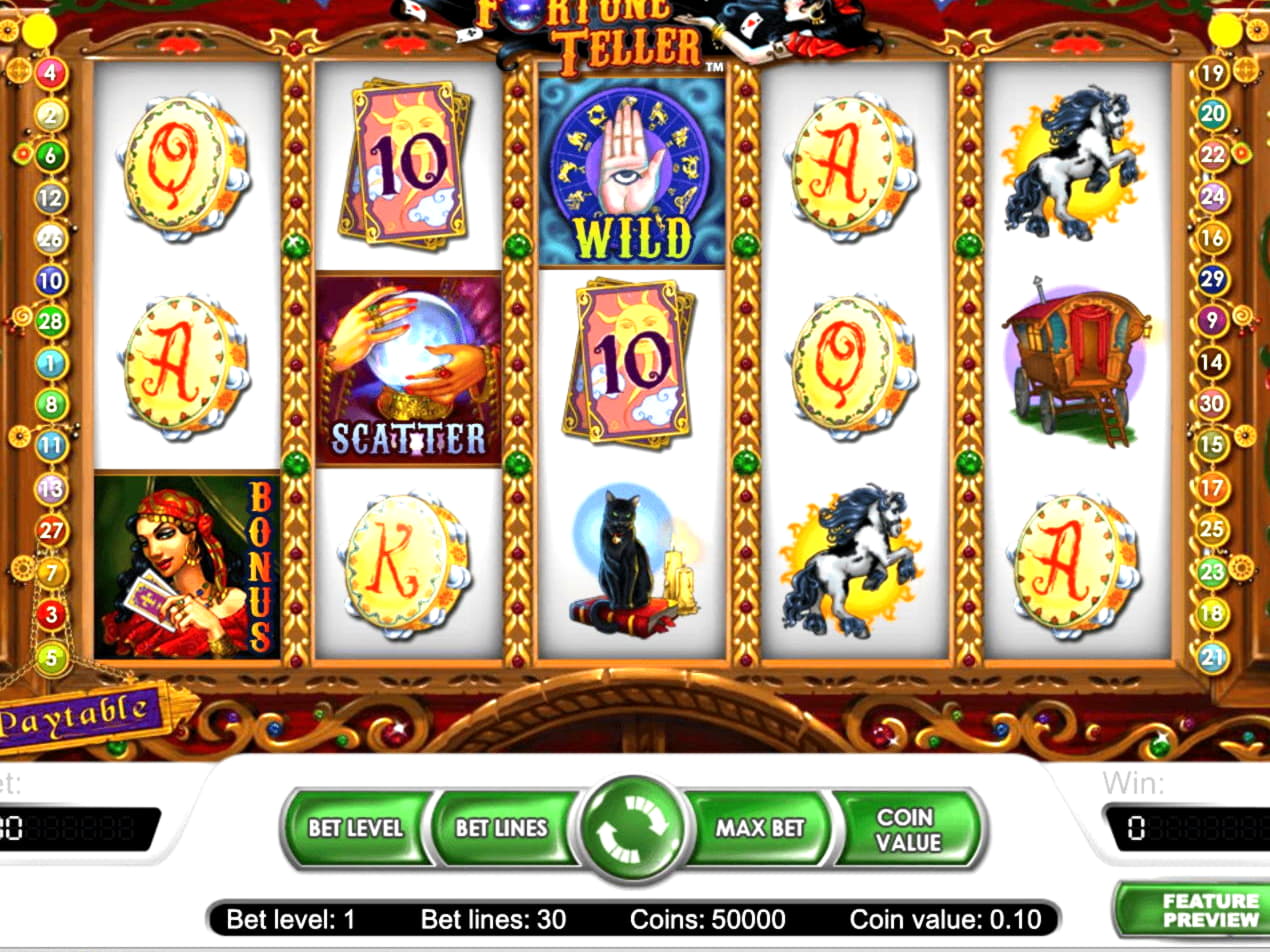 €480 Daily freeroll slot tournament at Spin Up Casino