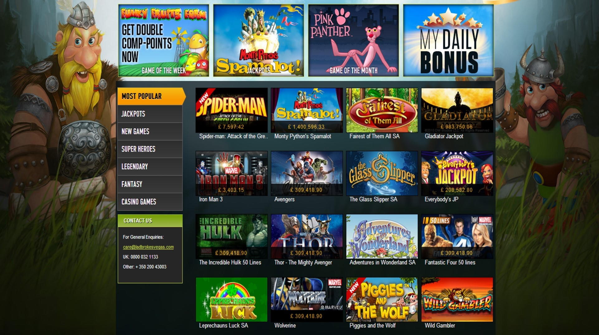 Eur 4225 no deposit casino bonus at Volt Casino