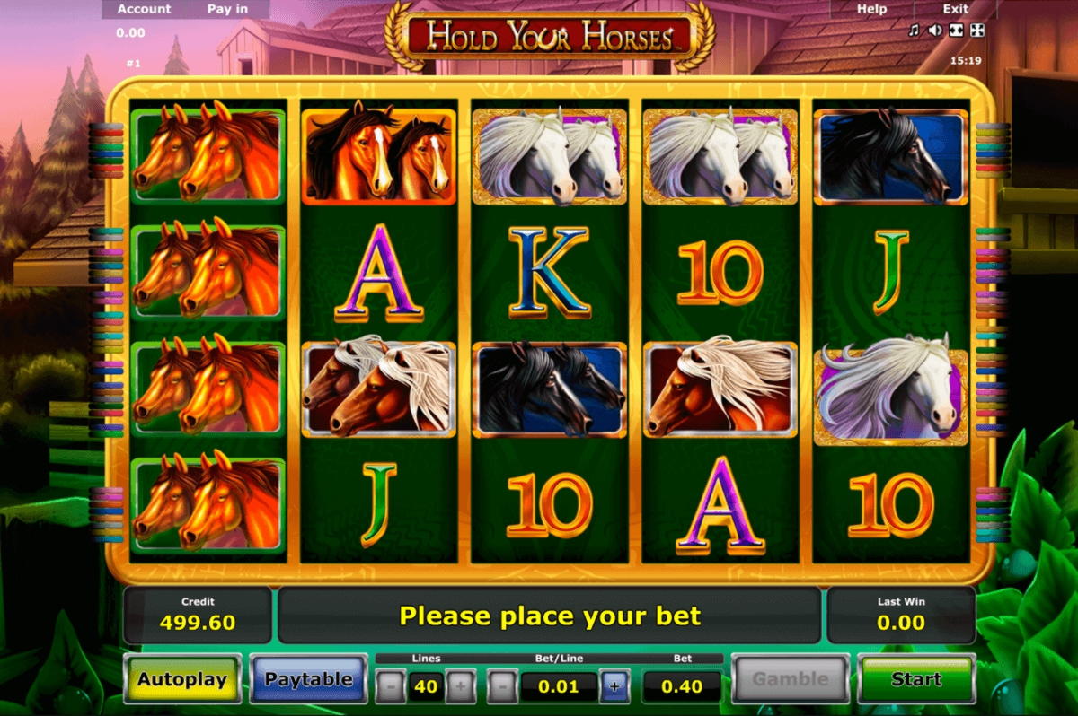 EUR 125 FREE Chip Casino at Spin Palace Casino