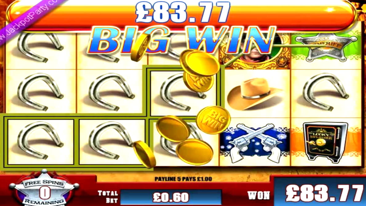 75 Free Spins no deposit casino at Slotty Dubai Casino