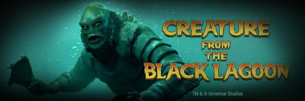 ﻿$1035 No deposit bonus code at Party Casino