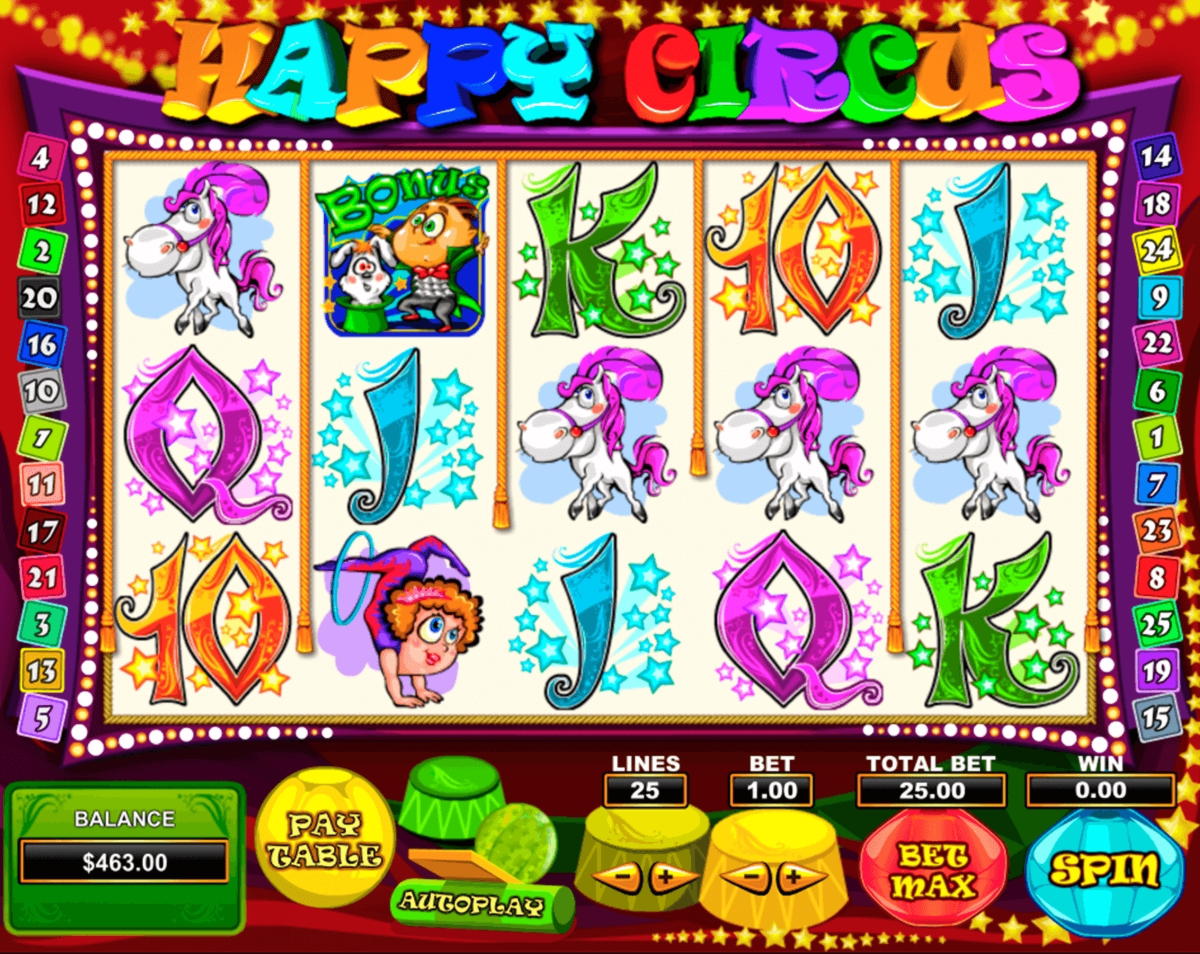 $340 Free chip at Spin Up Casino