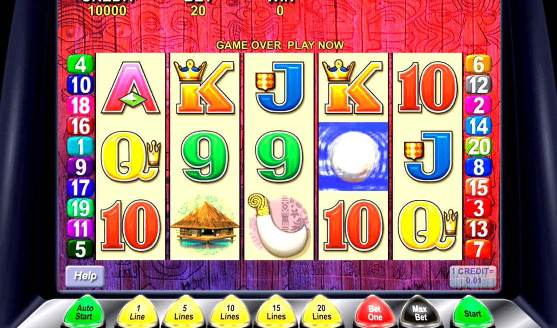420% No Rules Bonus! at Energy Casino