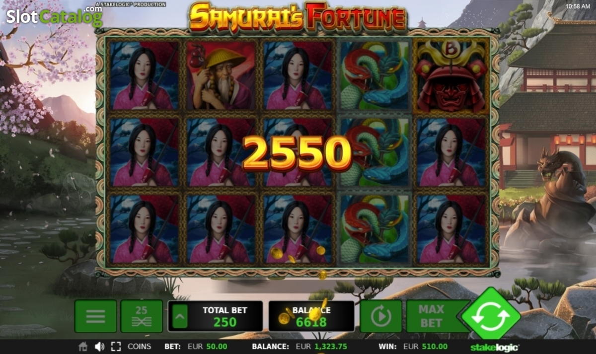 895% Signup Casino Bonus at Wunderino Casino